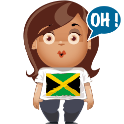 Avatar de rahma78