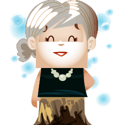 Avatar de chancette