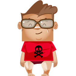 Avatar de supervirgini