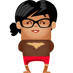 Avatar de laprincesse7