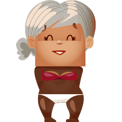 Avatar de laurabelle