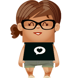 Avatar de LILILOLA