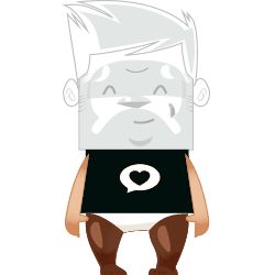 Avatar de loopio