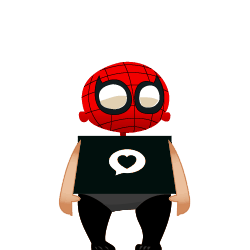 Avatar de MITHRA
