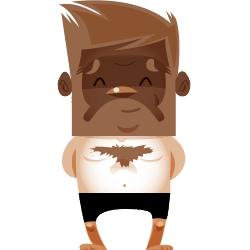 Avatar de tom1309