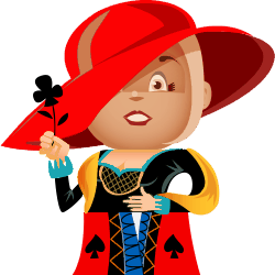 Avatar de nibou9