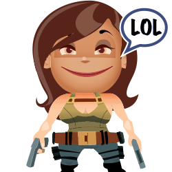 Avatar de san4488
