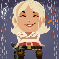 Avatar de luigina