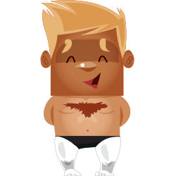 Avatar de yote74