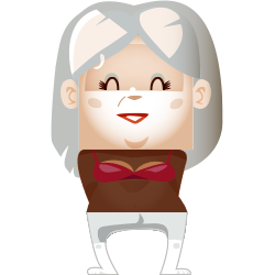 Avatar de dothy03