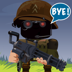 Avatar de crevetteaxel