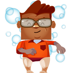 Avatar de superboum