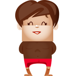 Avatar de benji88