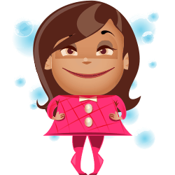 Avatar de migless