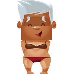 Avatar de miboye