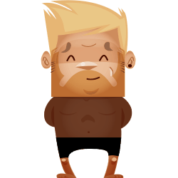 Avatar de marionnette1