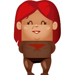 Avatar de lilisousou