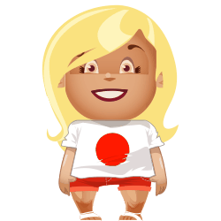 Avatar de Stef93