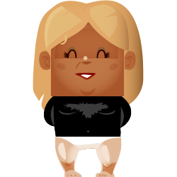 Avatar de sandie45