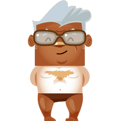 Avatar de amelitahoney