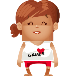 Avatar de goodxcherry