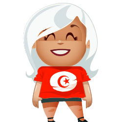 Avatar de ranya20