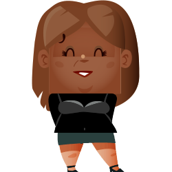 Avatar de cemilou