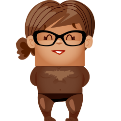 Avatar de Ibyza