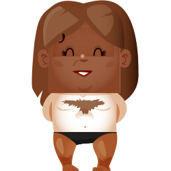 Avatar de amelieli