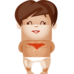 Avatar de riridu33