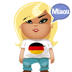 Avatar de PATCHAT31