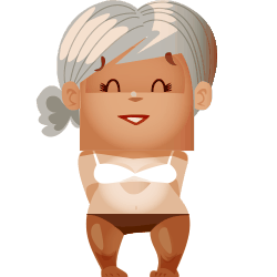 Avatar de madiguada