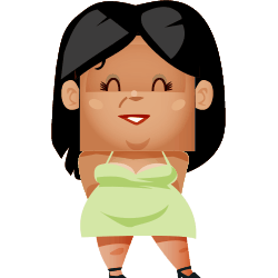 Avatar de zara69