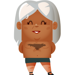 Avatar de azulf