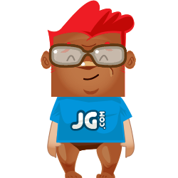 Avatar de minibud