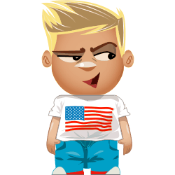 Avatar de ace92