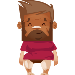 Avatar de hunbroud