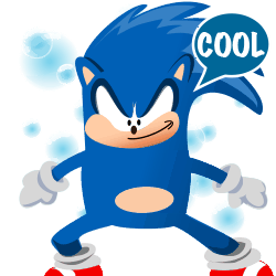 Avatar de yoyo4