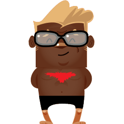 Avatar de Vincint