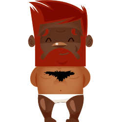 Avatar de LeTaz88200