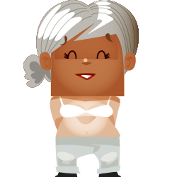 Avatar de franklin1999