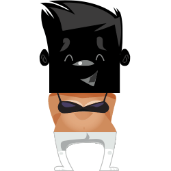 Avatar de moumouche51