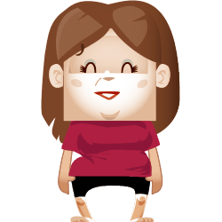 Avatar de Mathildedu69