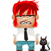 fredyfreda