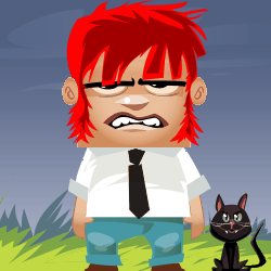 Avatar de fredyfreda