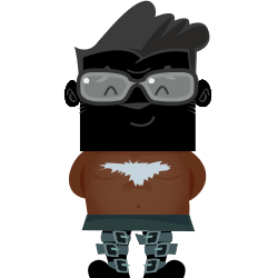 Avatar de marvyn562