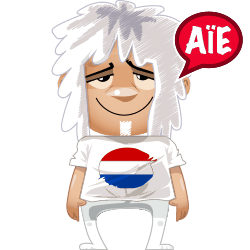 Avatar de BigPapa