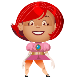 Avatar de gysmodimomo