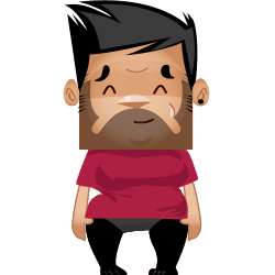 Avatar de kantaji