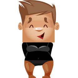 Avatar de Breiz35
